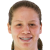 Player picture of Ivanna Macías