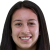 Player picture of Ana Camila Paladines