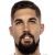 Player picture of Miha Mevlja