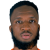 Player picture of Roger Aholou