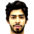 Player picture of أحمد راشد علي