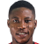 Player picture of Ade Oguns