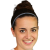 Player picture of Teresa Kittinger