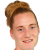 Player picture of Birgit Muck