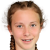 Player picture of Jasmin Reiterer