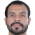 Player picture of عبدالرؤوف الدقيل 