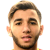 Player picture of Karim Achahbar