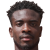 Player picture of Serge Traoré