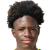 Player picture of Ikyjah Williams