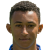 Player picture of Dion Sembie-Ferris 