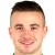 Player picture of Michael Drennan