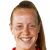 Player picture of Alina Bantle