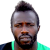 Player picture of Naby Soumah