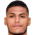 Player picture of علي فوعاني