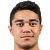 Player picture of Semisi Tupou