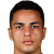 Player picture of Giovani 