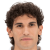 Player picture of Jesús Vallejo