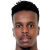 Player picture of Mustaf Nakuuja
