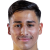 Player picture of Marcus Mikhail