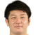 Player picture of Yuya Odo