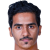 Player picture of Reda Al Antaif