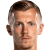 Player picture of James Ward-Prowse