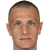 Player picture of Jakub Luka
