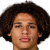 Player picture of Guilherme Biro