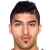 Player picture of Mohamed Al Naqbi