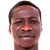 Player picture of Welle Ndiaye