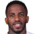 Player picture of Jefferson Farfán