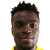 Player picture of Simon Chipanama