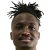 Player picture of Daniel Adoko