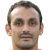 Player picture of سيد خيتر