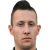 Player picture of دين بوتين