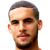 Player picture of مهدي فينوش 