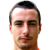 Player picture of فينسنت دي ستيفانو
