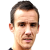 Player picture of David López