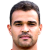 Player picture of Daniel Oliveira