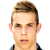 Player picture of Alexander Embrechts