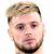 Player picture of Anthony Pulcinelli