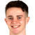 Player picture of Cian Kavanagh