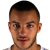 Player picture of جوردان جيبونز