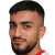 Player picture of Benyamin Malekzadeh