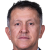 Player picture of Juan Carlos Osorio