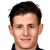 Player picture of روبن بوفير 