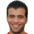 Player picture of Emad Metaeb