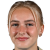 Player picture of Selma Panengstuen