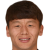 Player picture of Yoo Hyun