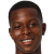 Player picture of Kallum Cesay